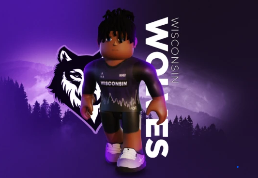 RH2 The Journey (BETA)